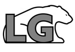 lastgames1