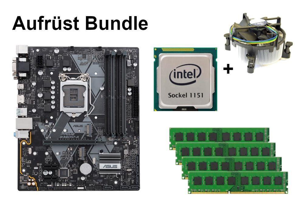 CPU i5 8500 b360 M RAM 16gb CPU i5 8500 b360 M RAM 16gb Amazon.com: Intel® Core™ i5-8500