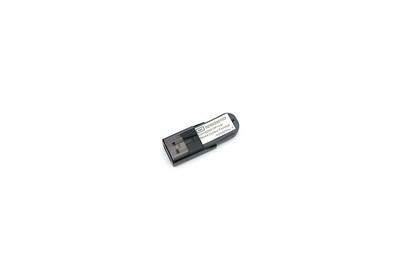 Stryker SDC3 EMR Connectivity Package