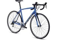 Salsa Mountain Bike Steel Bikes for sale | eBay Salsa Mountain Bike Steel Bikes for sale | eBay