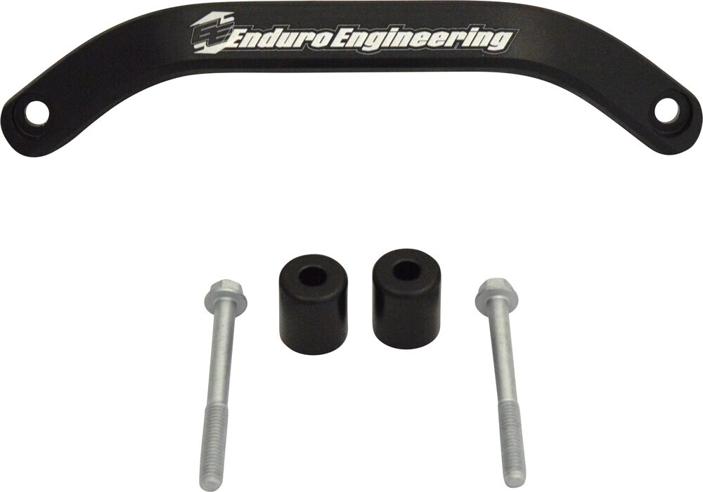 Enduro Engineering - 26-046 - Grab Handle for sale online | eBay