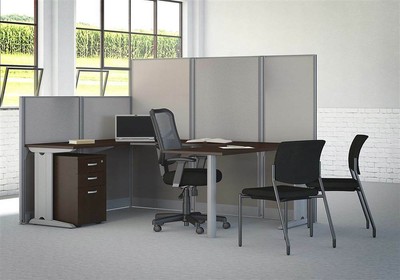 3-Drawer Mobile File Pedestal [ID 3527713]