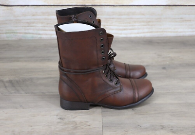 Steve madden best sale taglie