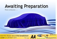 2016 Fiat 500X 1.6 E-torQ Pop 5dr HATCHBACK PETROL Manual