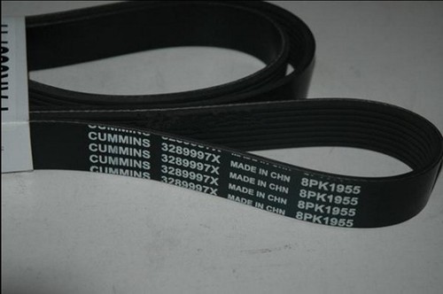 せな　11 Amazon.com : OEM Air Filter Combo 1208308 1288305-S1 Command