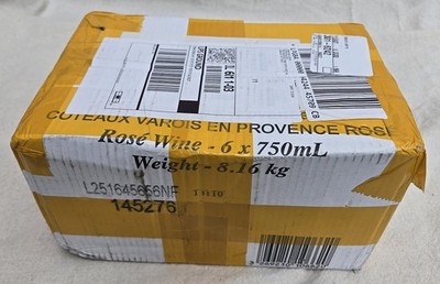 Foto dell'oggetto di un acquirente verificato