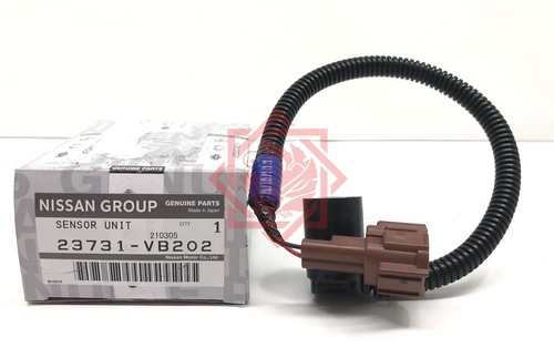 FOMA P2051V 2台セット FOMA P2051V 2台セット