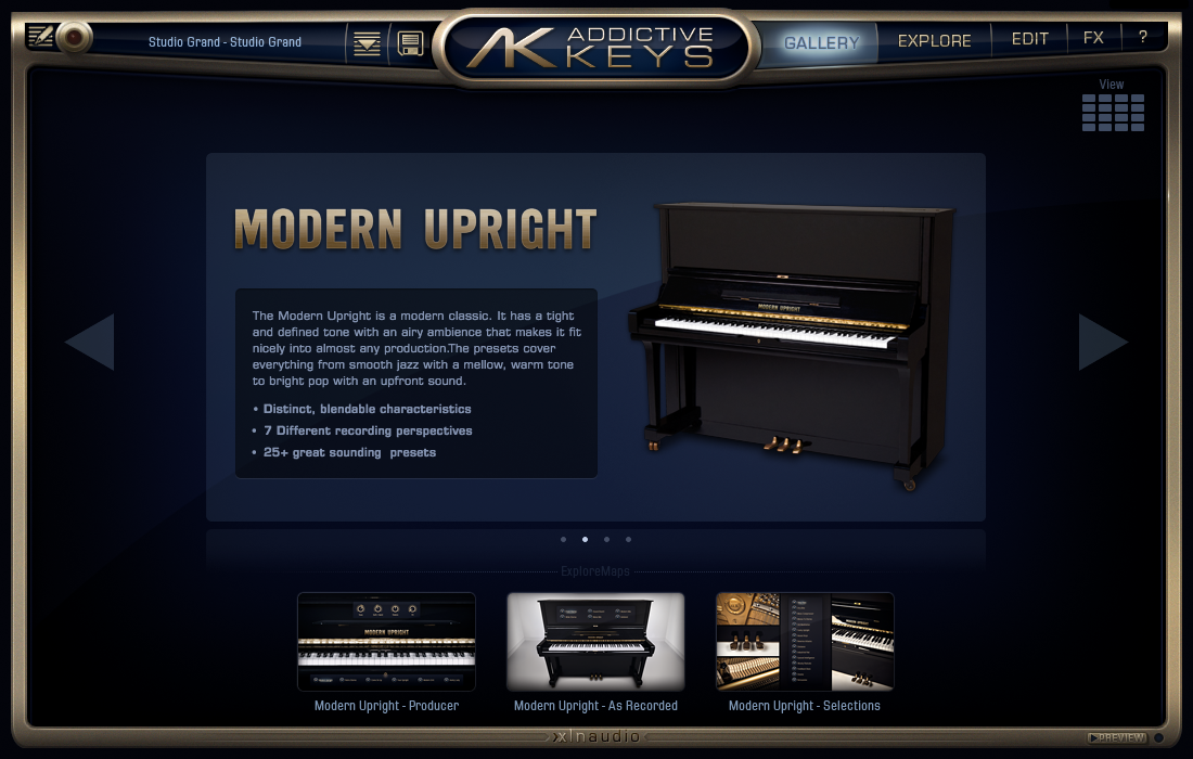 Xln audio addictive keys. синтезатор ксилофон vst. Xln audio - addictive keys complete. Addictive keys vst. Key vst.