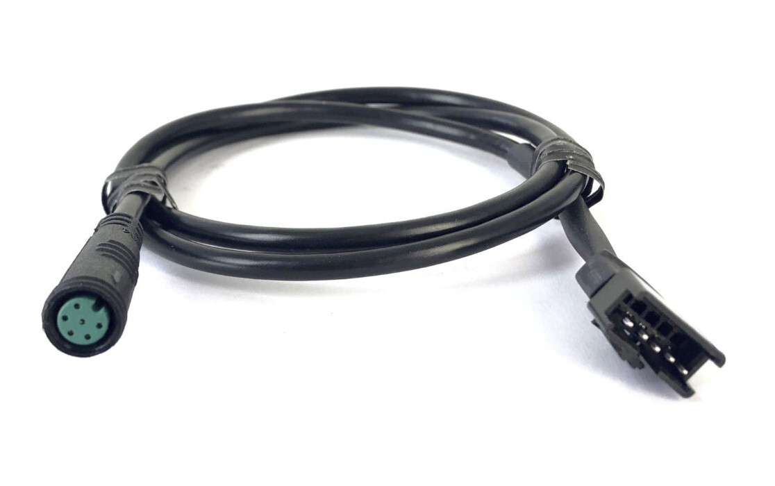 higo.0205.kyomiyako  higo.0205.kyomiyako Select the right Higo ebike connector