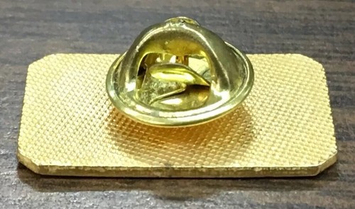 Don Laughlins’ RIVERSIDE RESORT Hotel &Casino Laughlin NV Metal Lapel/Collar Pin