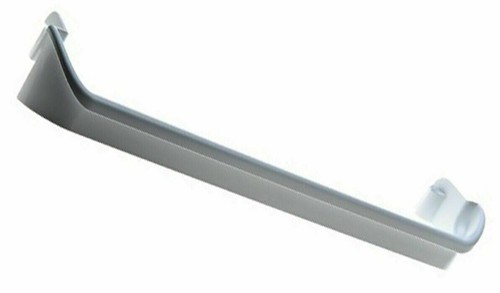 Kenmore Frigidaire FFHT1817LS1 NFTR18X4LS4 Fridge Door Top Bottom Shelf Rack