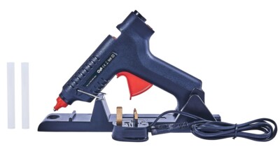 Doe Het Zelf Overig Telescoping Magnetic Pick Up Tool 6 18