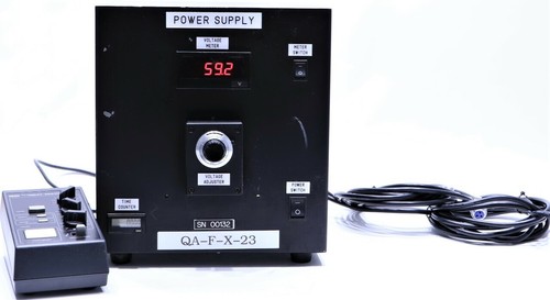 lucky enlarging timer 3 暗室用品 lucky enlarging timer 3 暗室用品 カメラ