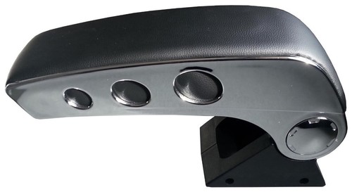 よっちゃんページ② 5880460142 Genuine Toyota PANEL SUB-ASSY, CONSOLE, UPPER