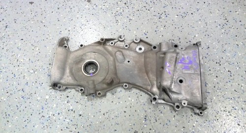 カメ $_12.JPG?set_id=880000500F