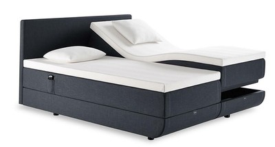 Tempurpedic Mattress for sale in South Africa | 46 second ...
