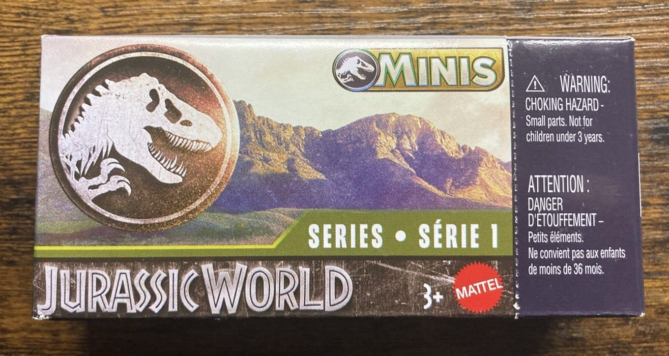 【新品】JURASSIC / LIVE THE WILD SIDE　赤ケース Reveal: LEGO® Jurassic World Rebirth sets coming June 2025