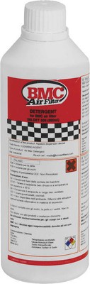 Detergent 500 Ml