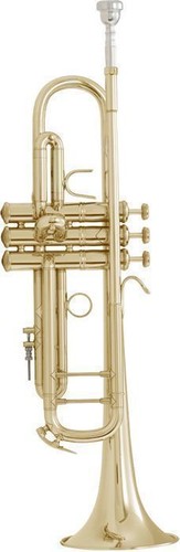 One Control Fx Tornado Drive Brass Initial Type | eBay One Control Fx Tornado Drive Brass Initial Type | eBay