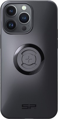 SP Connect SPC+ Phone Case for Apple iPhone 14 Pro Max