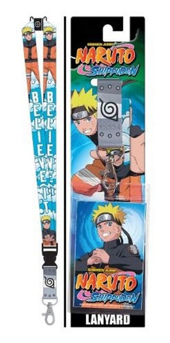 NARUTO ベースヤード アクスタ アクキー マグネット 特典 カカシ 6点 NARUTO ベースヤード アクスタ アクキー マグネット 特典 カカシ