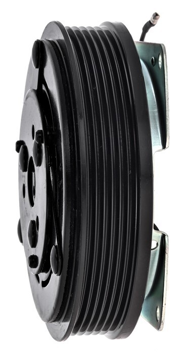 ベース K&R groove compressor ベース K&R groove compressor