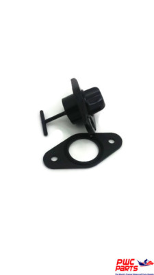 YAMAHA OEM Drain Plug Assy WaveRunner GP1300R FX140 XLT 1200 800 EU0-62280-00-00