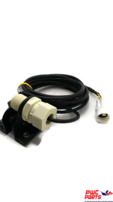 YAMAHA OEM Speed Sensor GJ1-U8K31-03-00 2006-2008 GP1300R Replacement Sensor