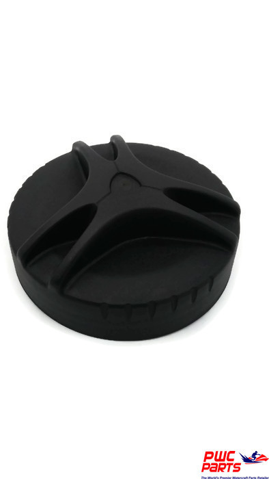 YAMAHA OEM Case Cap F1W-U591C-01-00 2008-2017 Yamaha FX / Cruiser / HO SHO SVHO