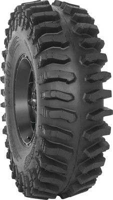 System 3 Offroad XT400 Radial UTV Tire 32x10R-15 10-Ply Front or Rear