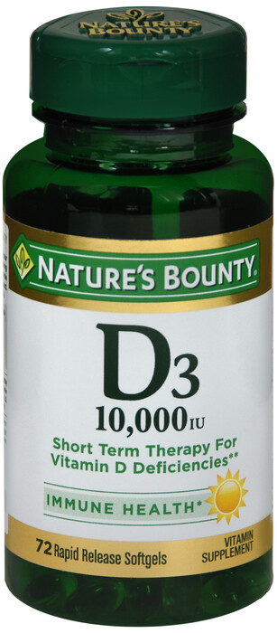 Natures bounty 3 6 9. Витамины natures bounty. solgar vitamin d3 10,000 iu softgel, 120 softgels.