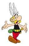 arrierboutix