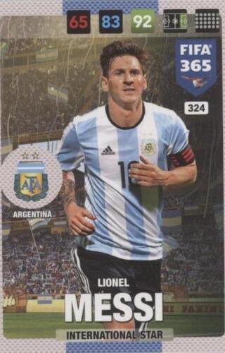 Logo Valencia / Espanha S31 Panini FIFA 365 2016 | eBay Logo Valencia / Espanha S31 Panini FIFA 365 2016 | eBay