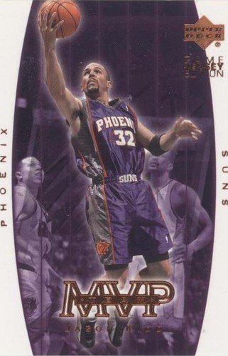 イチロー【BGS8.5】2000 UPPER DECK OVATION 41 Lot Detail - 2000 Upper Deck Ovation Japanese Card- #41 Ichiro