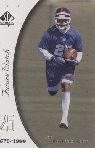 その他 Joe Montana Auto psa9 その他 Joe Montana Auto psa9 その他 Joe Montana Auto psa9 その他