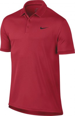 Nike Sport//freizeit Swoosh Goal Tee Herren T-Shirt Grau Neu mit Etikett