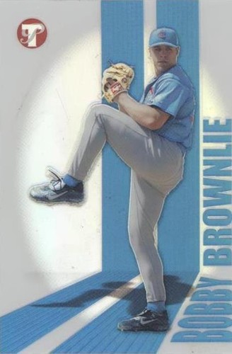 2004 Topps Opening Day - Rafael Palmeiro #113