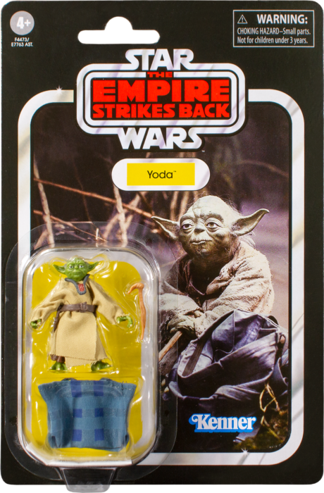 legendary yodaアクショントイ トイザらス 未開封 スターウォーズ トイザラス LEGENDARY YODA 伝説のヨーダ