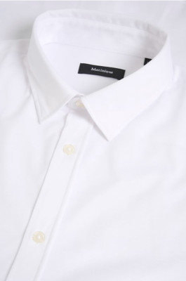 Matinique  Trostol Jersey Shirt/White - XL DPD NEXT DAY