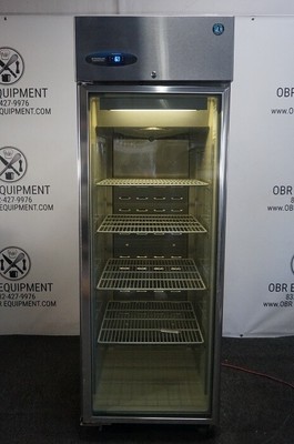Coolers Refrigerators Commercial Refrigerator Model