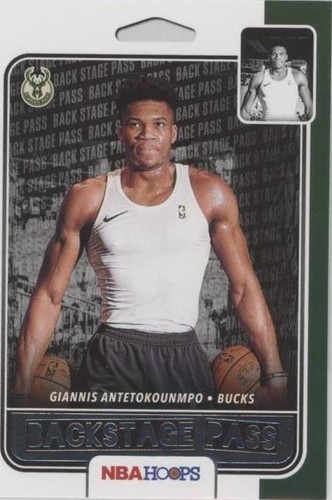 その他 2013 Giannis Antetokoumpo RC PSA 9 Amazon.com: Giannis Antetokounmpo Rookie Card 2013-14 Panini