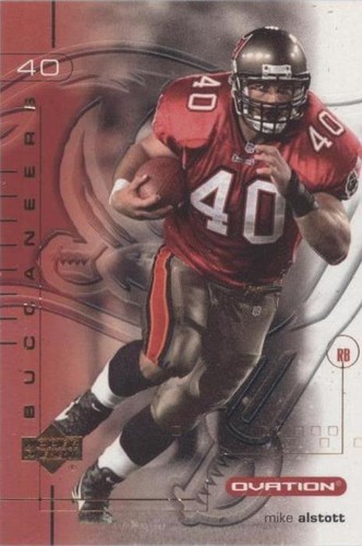 2003 UD AUTHENTICS T of T  TT―HW 2002-03 Upper Deck UD Authentics - Kevin Garnett #46 for