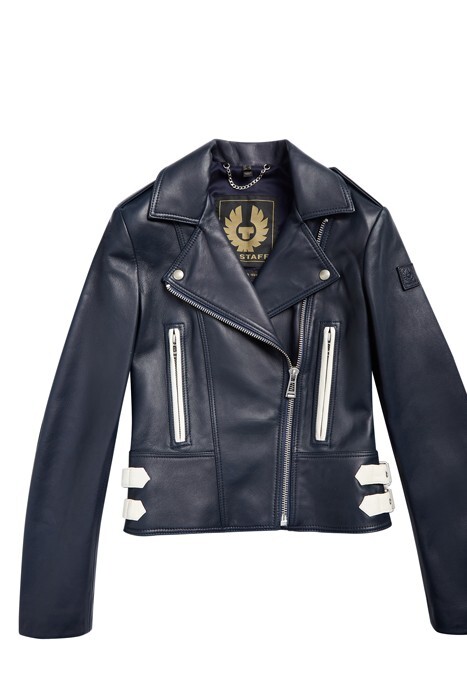 80s Belstaff Derwent 38 パイル　ラインド　ジャケット 80s Belstaff Derwent 38 パイル ラインド ジャケット 80s 英国