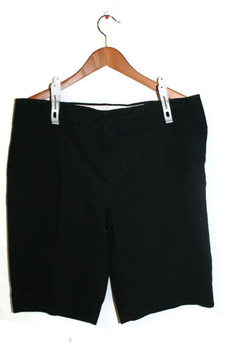 Gap Size 12 Shorts for Women