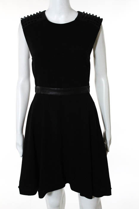 Vestidos para mujer Alice + Olivia talla XS