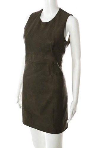 Veronica Beard sz 16 New Weiss jacquard ruffle dress $698