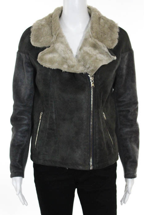 River Island Coats, Jackets & Vests for Women