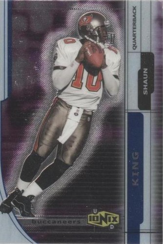 2000 UD Ionix #56 Frank Thomas - NM-MT | eBay