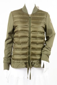 moncler jacket very moncler jacket very