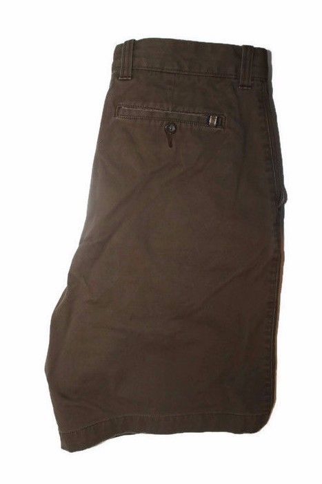 Eddie Bauer Size 14 Shorts for Women